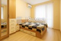 Продава 2-СТАЕН, град София, Дианабад • 224900 € / 439866.17 лв. • 64302463 8 — Holmes.bg Продава 2-СТАЕН, град София, Дианабад • 224900 € / 439866.17 лв. • 64302463 8