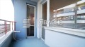 Продава 2-СТАЕН, град София, Дианабад • 224900 € / 439866.17 лв. • 64302463 14 — Holmes.bg Продава 2-СТАЕН, град София, Дианабад • 224900 € / 439866.17 лв. • 64302463 14