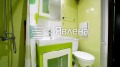 Продава 2-СТАЕН, град София, Дианабад • 224900 € / 439866.17 лв. • 64302463 11 — Holmes.bg Продава 2-СТАЕН, град София, Дианабад • 224900 € / 439866.17 лв. • 64302463 11