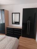 Продава 2-стаен област Благоевград , гр. Банско , 56 кв.м | 41506458 — Imoti.com Продава 2-стаен област Благоевград , гр. Банско , 56 кв.м | 41506458