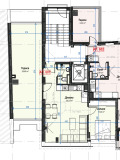 Продава 2-СТАЕН, град София, Банишора • 219000 € • 70344954 3 — Holmes.bg Продава 2-СТАЕН, град София, Банишора • 219000 € • 70344954 3