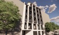 Продава 2-СТАЕН, град София, Банишора • 219000 € • 70344954 2 — Holmes.bg Продава 2-СТАЕН, град София, Банишора • 219000 € • 70344954 2