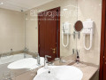 Продава 2-СТАЕН, област Благоевград, гр. Банско • 87990 € • 69595603 6 — Holmes.bg Продава 2-СТАЕН, област Благоевград, гр. Банско • 87990 € • 69595603 6