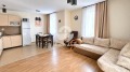 Продава 2-стаен област Бургас , к.к. Слънчев бряг , 71 кв.м | 39149181 — Imoti.com Продава 2-стаен област Бургас , к.к. Слънчев бряг , 71 кв.м | 39149181