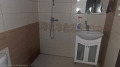 Продава 2-СТАЕН, град Русе, Широк център • 102999 € • 90087551 8 — Holmes.bg Продава 2-СТАЕН, град Русе, Широк център • 102999 € • 90087551 8