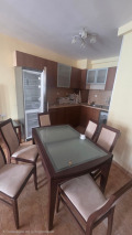 Продава 2-СТАЕН, град Русе, Широк център • 102999 € • 90087551 2 — Holmes.bg Продава 2-СТАЕН, град Русе, Широк център • 102999 € • 90087551 2