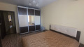 Продава 2-СТАЕН, град Русе, Широк център • 102999 € • 90087551 4 — Holmes.bg Продава 2-СТАЕН, град Русе, Широк център • 102999 € • 90087551 4