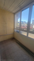 Продава 2-СТАЕН, град Русе, Широк център • 102999 € • 90087551 7 — Holmes.bg Продава 2-СТАЕН, град Русе, Широк център • 102999 € • 90087551 7