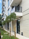 Продава 3-СТАЕН, град София, Младост 1 • 255000 € / 498736.65 лв. • 64562495 1 — Holmes.bg Продава 3-СТАЕН, град София, Младост 1 • 255000 € / 498736.65 лв. • 64562495 1
