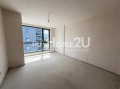 Продава 3-СТАЕН, град София, Младост 1 • 255000 € / 498736.65 лв. • 64562495 3 — Holmes.bg Продава 3-СТАЕН, град София, Младост 1 • 255000 € / 498736.65 лв. • 64562495 3