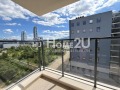 Продава 3-СТАЕН, град София, Младост 1 • 255000 € / 498736.65 лв. • 64562495 6 — Holmes.bg Продава 3-СТАЕН, град София, Младост 1 • 255000 € / 498736.65 лв. • 64562495 6