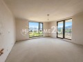 Продава 3-СТАЕН, град София, Младост 1 • 255000 € / 498736.65 лв. • 64562495 2 — Holmes.bg Продава 3-СТАЕН, град София, Младост 1 • 255000 € / 498736.65 лв. • 64562495 2