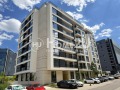 Продава 3-СТАЕН, град София, Младост 1 • 255000 € / 498736.65 лв. • 64562495 9 — Holmes.bg Продава 3-СТАЕН, град София, Младост 1 • 255000 € / 498736.65 лв. • 64562495 9