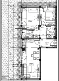 Продава 3-СТАЕН, град Пловдив, Остромила • 119600 € • 69604099 1 — Holmes.bg Продава 3-СТАЕН, град Пловдив, Остромила • 119600 € • 69604099 1