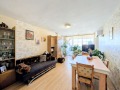 Продава 4-стаен град Варна , Трошево , 84 кв.м | 78463281 — Imoti.com Продава 4-стаен град Варна , Трошево , 84 кв.м | 78463281