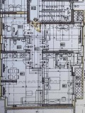 Продава Многостаен град София , Овча купел 2 , 125 кв.м | 24243508 — Imoti.com Продава Многостаен град София , Овча купел 2 , 125 кв.м | 24243508