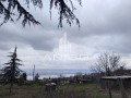 Продава Парцел град Варна , м-т Зеленика , 995 кв.м | 97204865 — Imoti.com Продава Парцел град Варна , м-т Зеленика , 995 кв.м | 97204865
