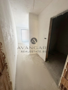 Продава 1-СТАЕН | Imot.bg — малка снимка 6
