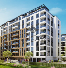 Продава 1-СТАЕН | Imot.bg — малка снимка 8