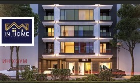 2-СТАЕН, 74 m2 - Holmes.bg 2-СТАЕН, 74 m2