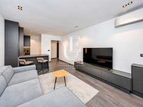 2-СТАЕН, 86 m2 - Holmes.bg 2-СТАЕН, 86 m2