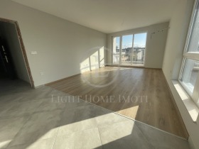 3-СТАЕН, 102 m2 - Holmes.bg 3-СТАЕН, 102 m2