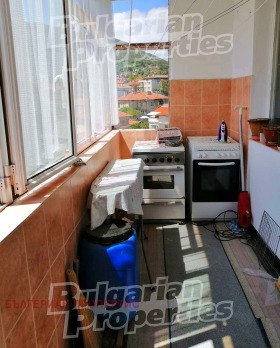 Продава 3-СТАЕН | Imot.bg — малка снимка 7