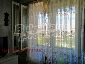 Продава 3-СТАЕН | Imot.bg — малка снимка 9