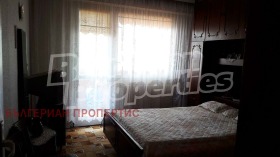 Продава 3-СТАЕН | Imot.bg — малка снимка 16