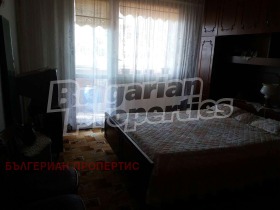 Продава 3-СТАЕН | Imot.bg — малка снимка 17