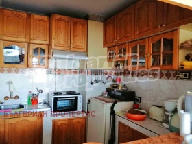 Продава 3-СТАЕН | Imot.bg — малка снимка 3