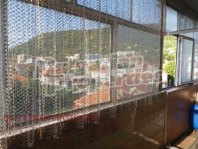 Продава 3-СТАЕН | Imot.bg — малка снимка 15