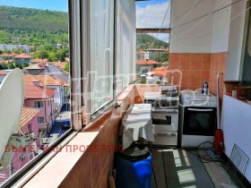 Продава 3-СТАЕН | Imot.bg — малка снимка 12