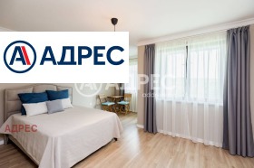 Обява Продава 3-СТАЕН,с. Приселци, област Варна