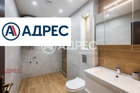 Обява Продава 3-СТАЕН,с. Приселци, област Варна>