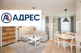 Обява Продава 3-СТАЕН,с. Приселци, област Варна