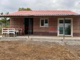 Снимка Продава КЪЩА