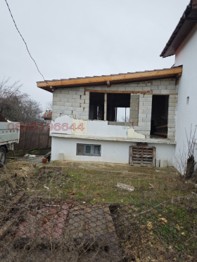 КЪЩА, 175 m2 - Holmes.bg КЪЩА, 175 m2