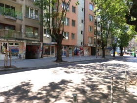 Продава Гараж, Паркомясто, град София