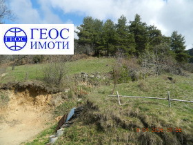 ПАРЦЕЛ, 1 345 m2 - Holmes.bg ПАРЦЕЛ, 1 345 m2