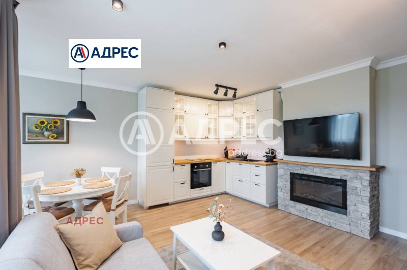 Продава 3-СТАЕН, област Варна, с. Приселци • 159800 € / 312541.63 лв. • 78322768 1 — Holmes.bg Продава 3-СТАЕН, област Варна, с. Приселци • 159800 € / 312541.63 лв. • 78322768 1