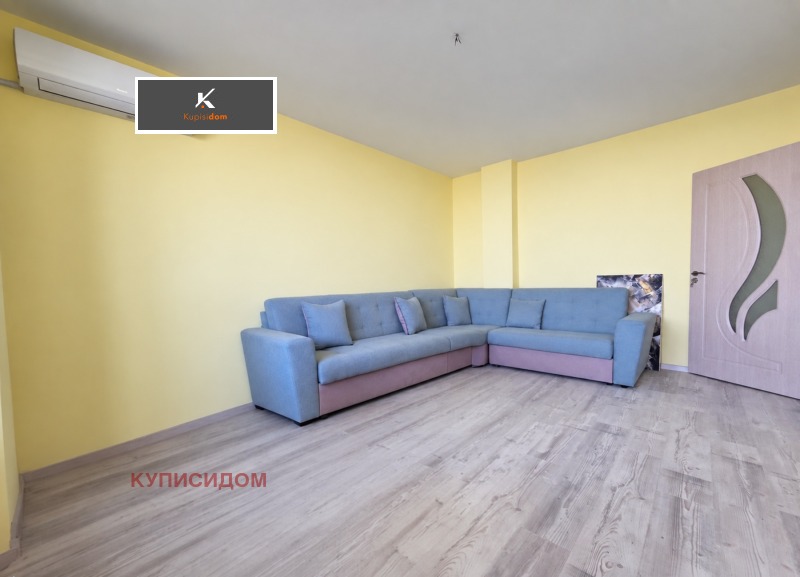 Продава 3-СТАЕН, град Стара Загора, Самара 1 • 79900 € • 88002956 1 — Holmes.bg Продава 3-СТАЕН, град Стара Загора, Самара 1 • 79900 € • 88002956 1