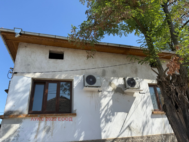 Продава КЪЩА, област Враца, с. Чирен • 65000 € • 92727306 1 — Holmes.bg Продава КЪЩА, област Враца, с. Чирен • 65000 € • 92727306 1