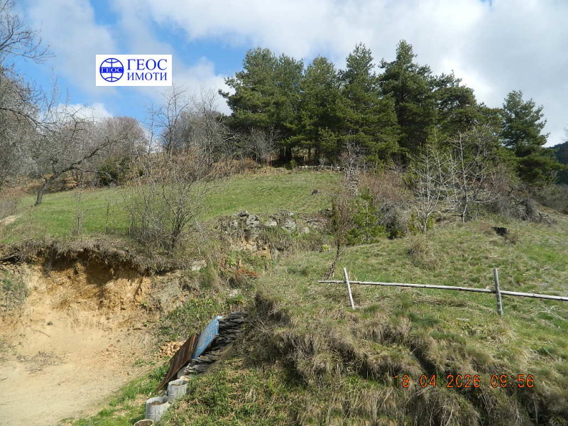 Продава ПАРЦЕЛ, област Смолян, с. Кутела • 16140 € / 31567.10 лв. • 54929171 1 — Holmes.bg Продава ПАРЦЕЛ, област Смолян, с. Кутела • 16140 € / 31567.10 лв. • 54929171 1
