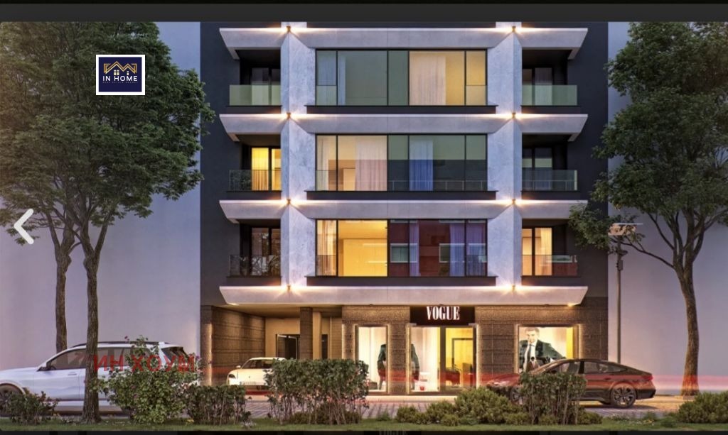 Продава 2-стаен град София , Зона Б-19 , 74 кв.м | 71754470 — Imoti.com Продава 2-стаен град София , Зона Б-19 , 74 кв.м | 71754470
