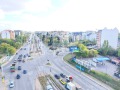 Продава 1-СТАЕН, град София, Сухата река • 98538 € / 192723.58 лв. • 65691069 13 — Holmes.bg Продава 1-СТАЕН, град София, Сухата река • 98538 € / 192723.58 лв. • 65691069 13