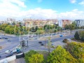 Продава 1-СТАЕН, град София, Сухата река • 98538 € / 192723.58 лв. • 65691069 10 — Holmes.bg Продава 1-СТАЕН, град София, Сухата река • 98538 € / 192723.58 лв. • 65691069 10