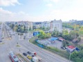 Продава 1-СТАЕН, град София, Сухата река • 98538 € / 192723.58 лв. • 65691069 12 — Holmes.bg Продава 1-СТАЕН, град София, Сухата река • 98538 € / 192723.58 лв. • 65691069 12