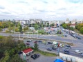 Продава 1-СТАЕН, град София, Сухата река • 98538 € / 192723.58 лв. • 65691069 3 — Holmes.bg Продава 1-СТАЕН, град София, Сухата река • 98538 € / 192723.58 лв. • 65691069 3