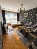 Продава 1-СТАЕН, град София, Надежда 1 • 119800 € • 63342313 1 — Holmes.bg Продава 1-СТАЕН, град София, Надежда 1 • 119800 € • 63342313 1